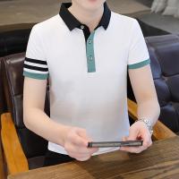 cms/erpbt/backend/web/uploads/erp/collection/images/Men Clothes/QIWENXIN/EN428729/img_b/EN428729_img_b_5